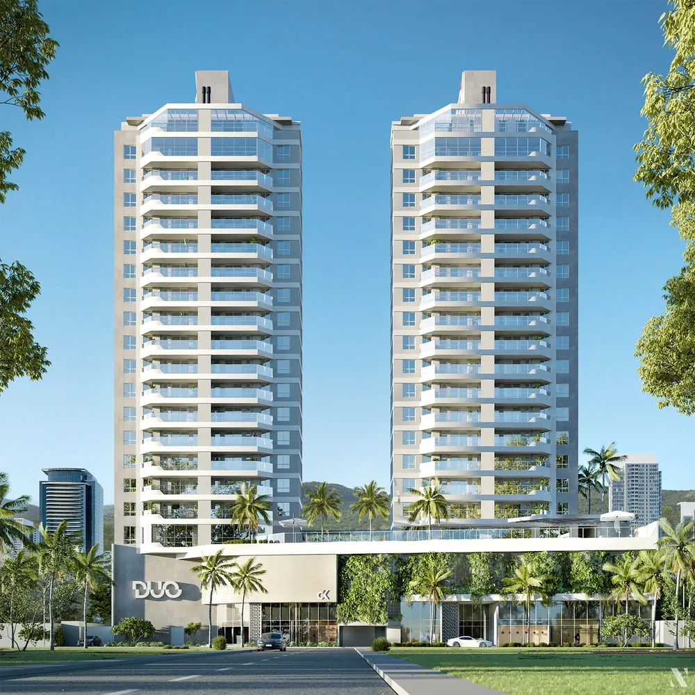 Sala-Conjunto, 115 m² - Foto 2