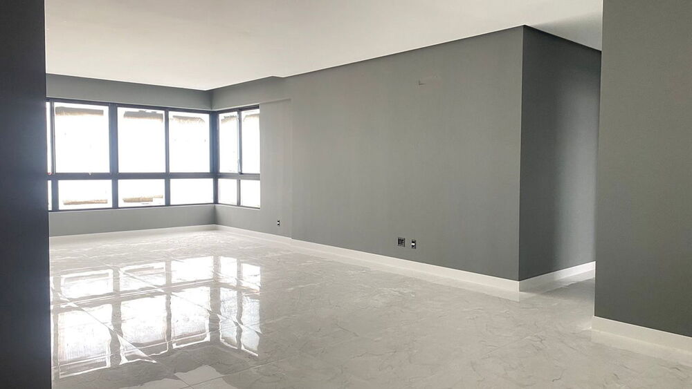 Apartamento, 3 quartos, 138 m² - Foto 2