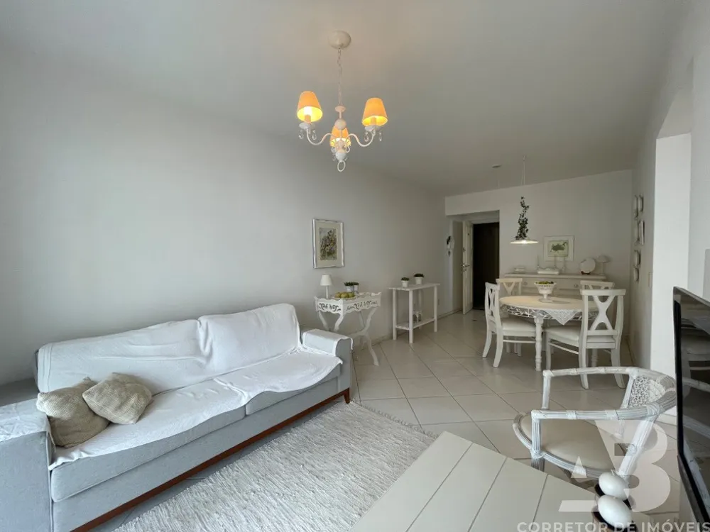 Apartamento, 2 quartos - Foto 8