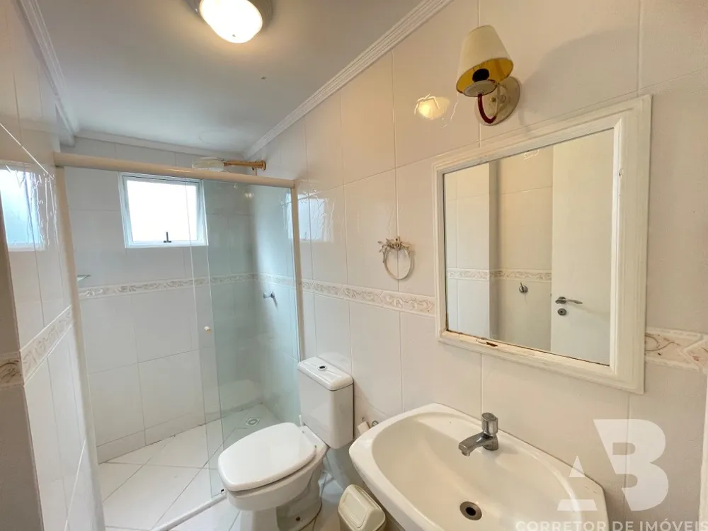 Apartamento, 2 quartos - Foto 12