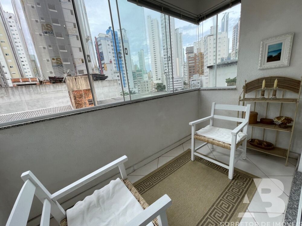 Apartamento, 2 quartos - Foto 11