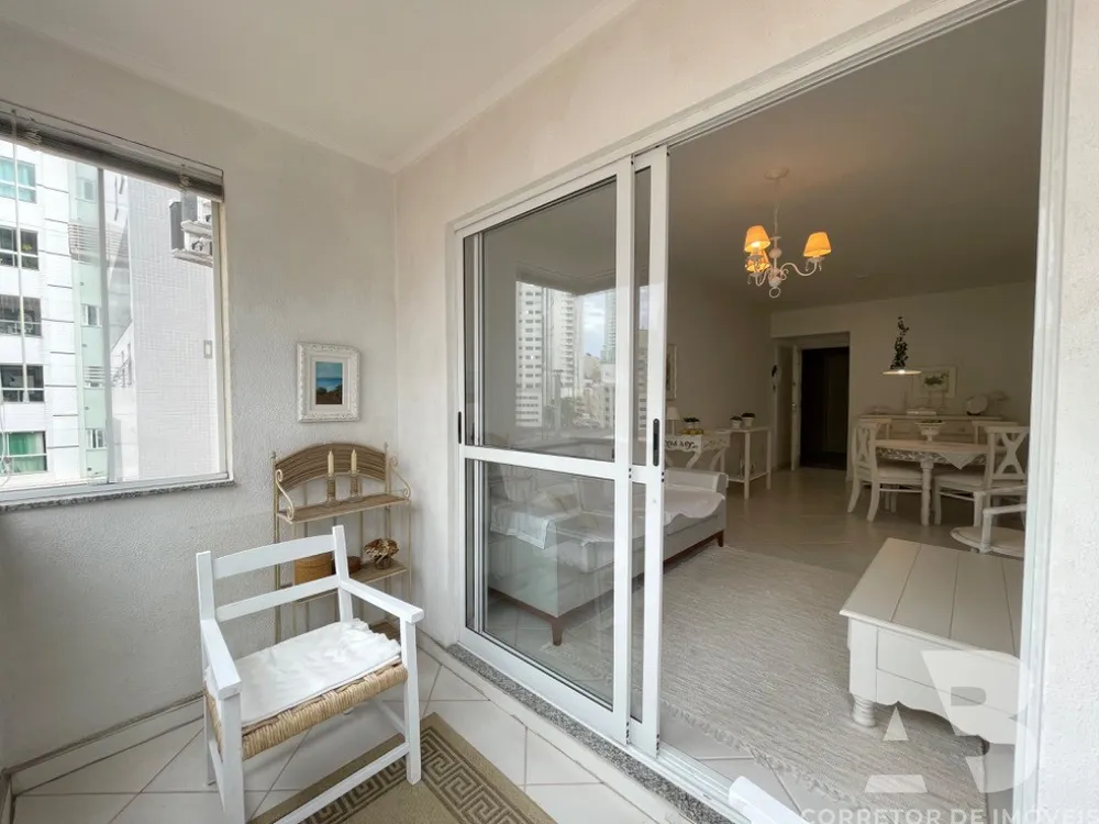 Apartamento, 2 quartos - Foto 6