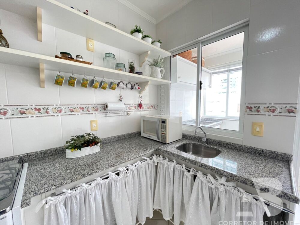 Apartamento, 2 quartos - Foto 10