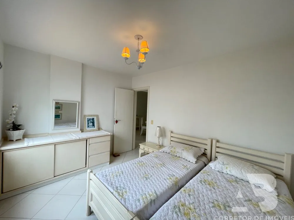 Apartamento, 2 quartos - Foto 14