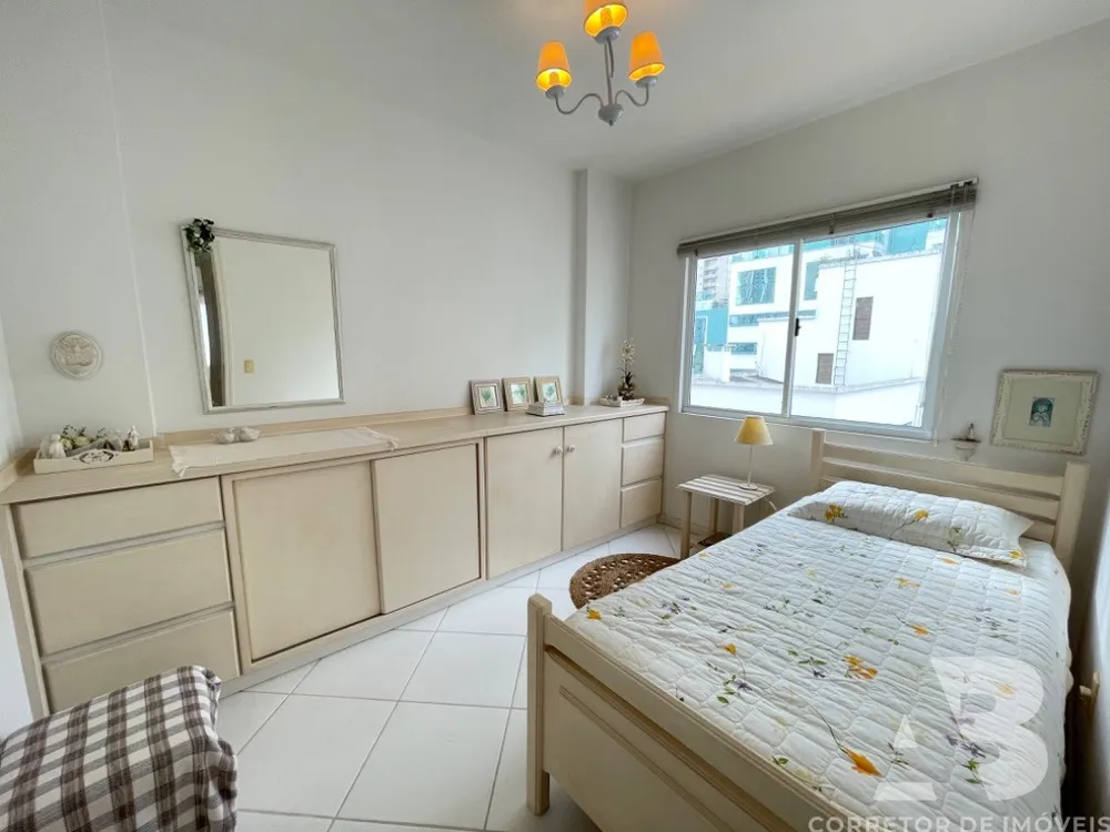 Apartamento, 2 quartos - Foto 7