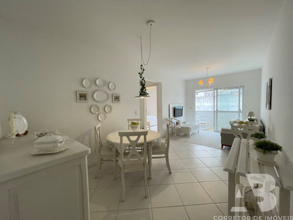 Apartamento, 2 quartos - Foto 9