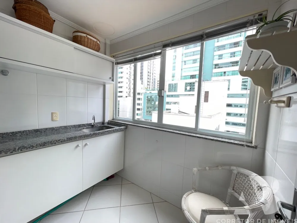 Apartamento, 2 quartos - Foto 5
