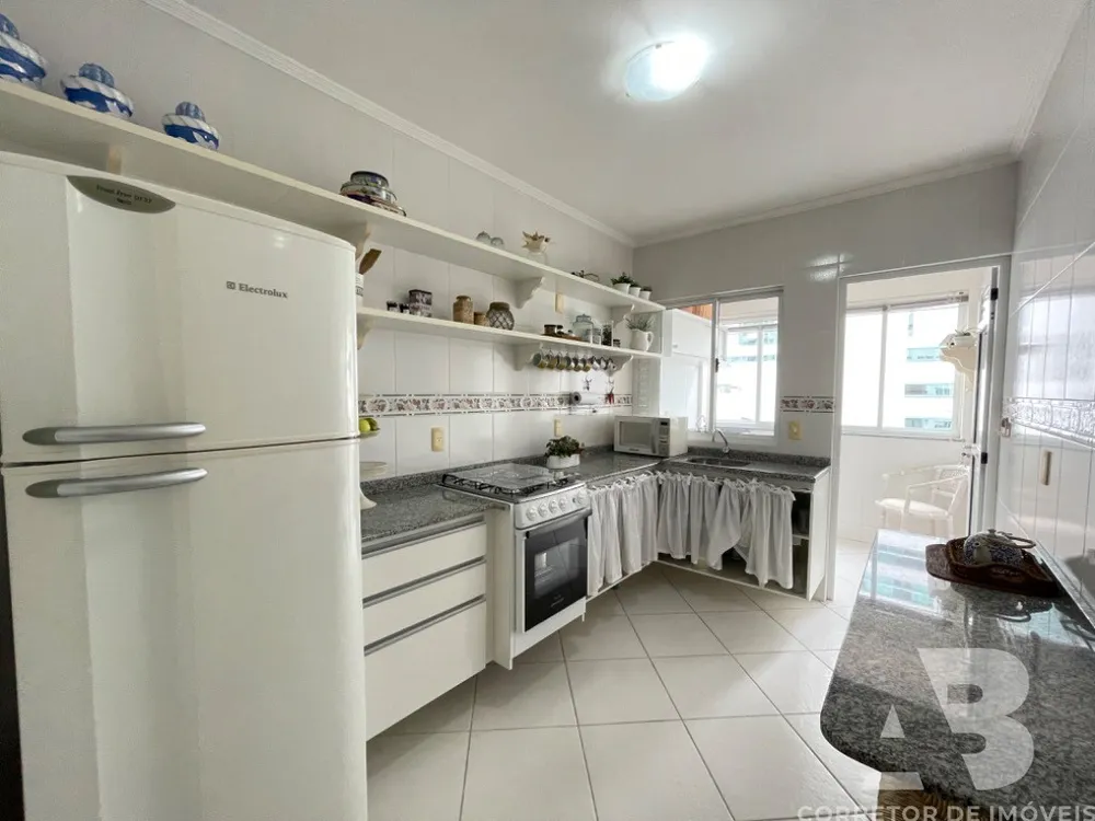 Apartamento, 2 quartos - Foto 7