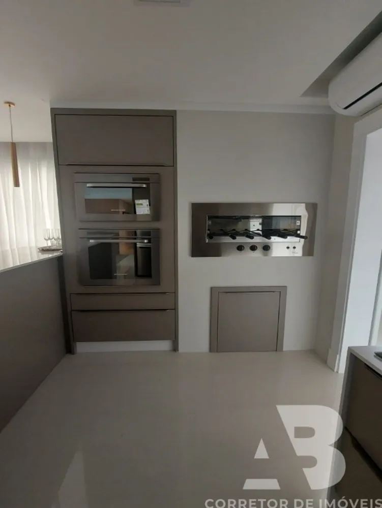 Apartamento, 4 quartos, 140 m² - Foto 1