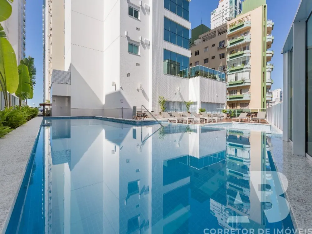 Apartamento, 4 quartos, 140 m² - Foto 8