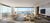 Apartamento, 3 quartos, 219 m² - Foto 8