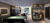 Apartamento, 3 quartos, 219 m² - Foto 3