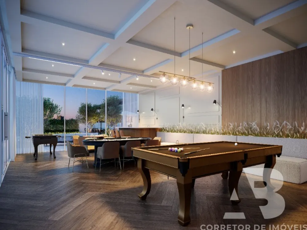 Apartamento, 4 quartos, 152 m² - Foto 12