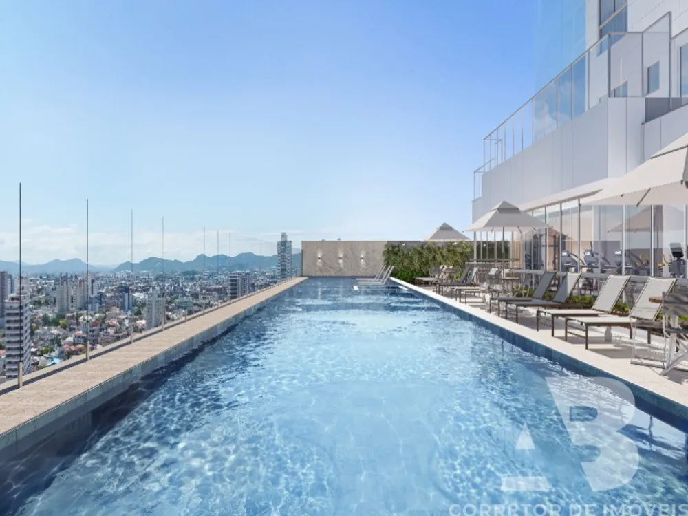 Apartamento, 4 quartos, 152 m² - Foto 16