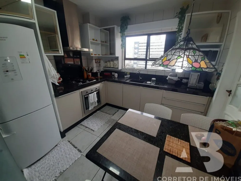 Apartamento, 3 quartos, 222 m² - Foto 10