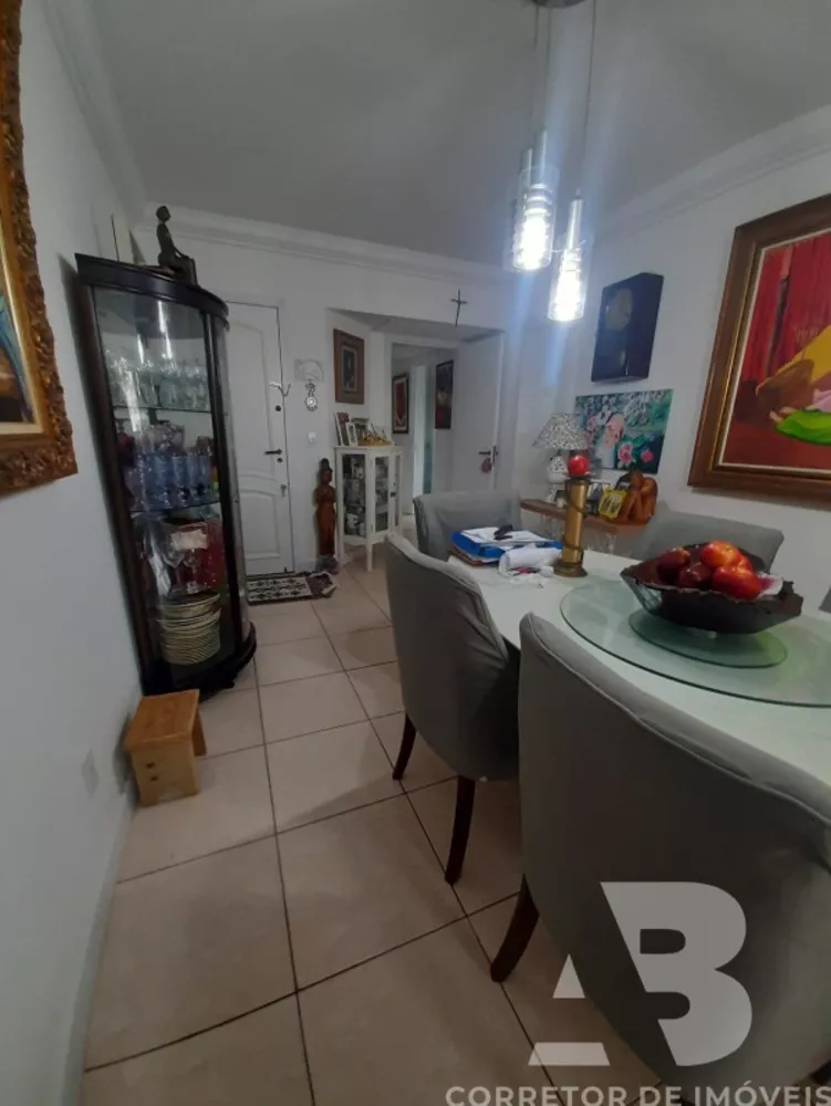 Apartamento, 3 quartos, 222 m² - Foto 12