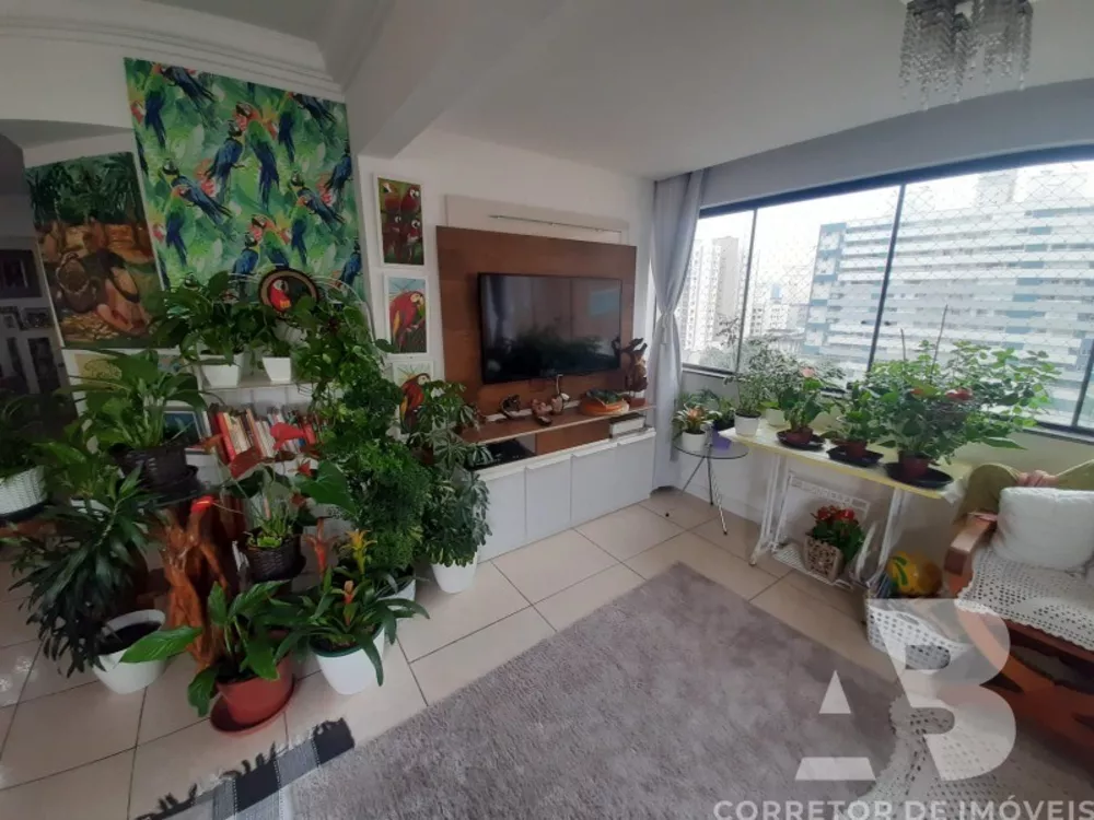 Apartamento, 3 quartos, 222 m² - Foto 11