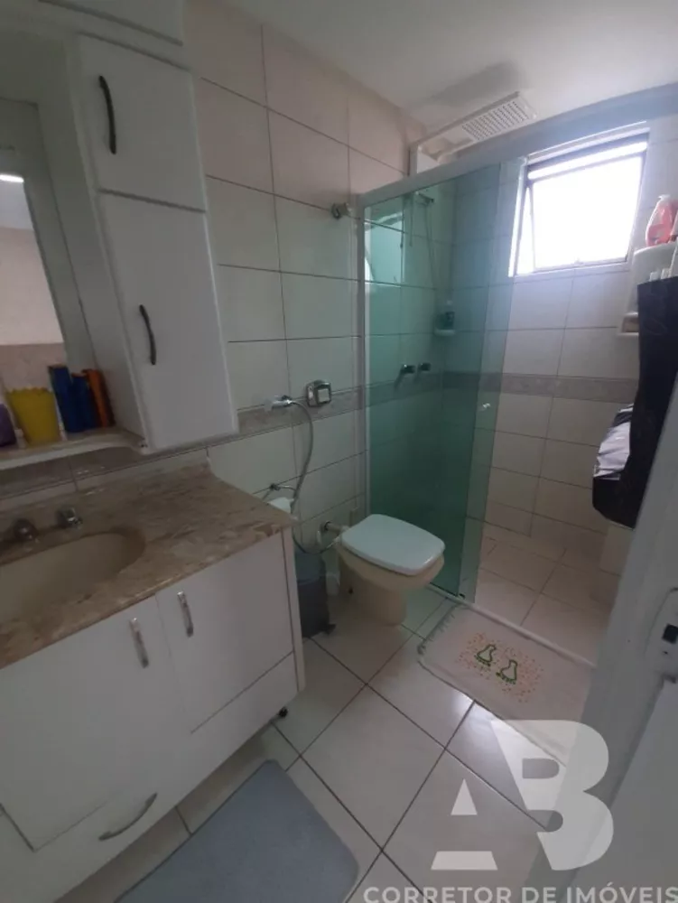 Apartamento, 3 quartos, 222 m² - Foto 5