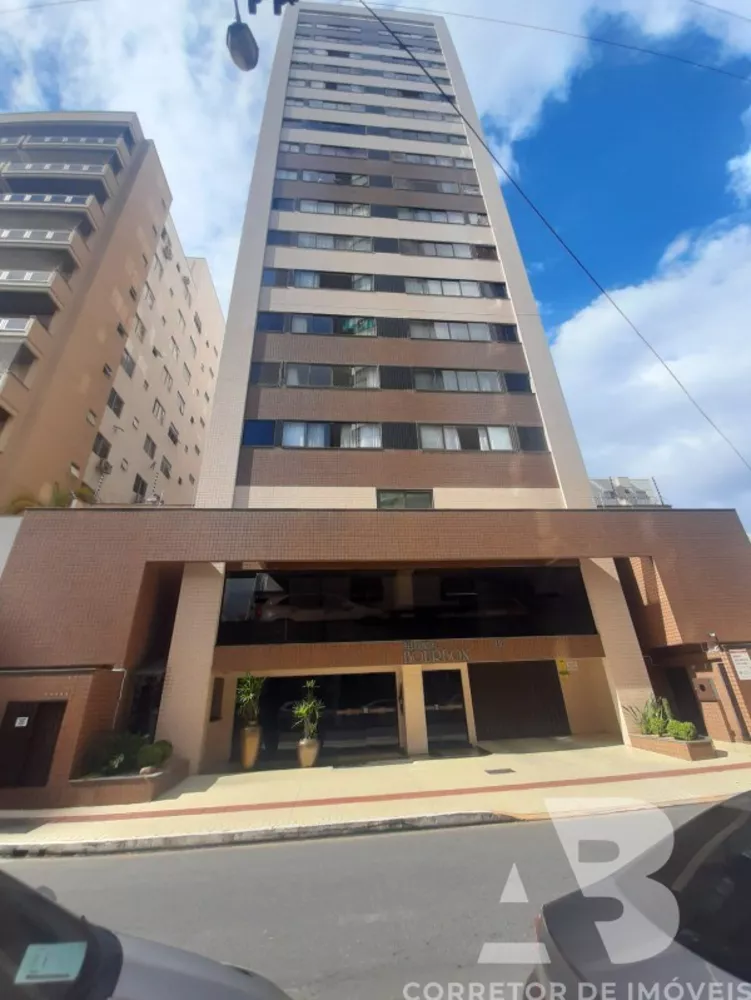 Apartamento, 3 quartos, 222 m² - Foto 10
