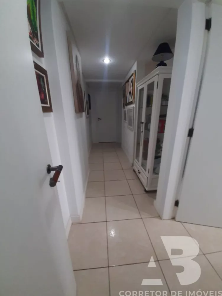 Apartamento, 3 quartos, 222 m² - Foto 9