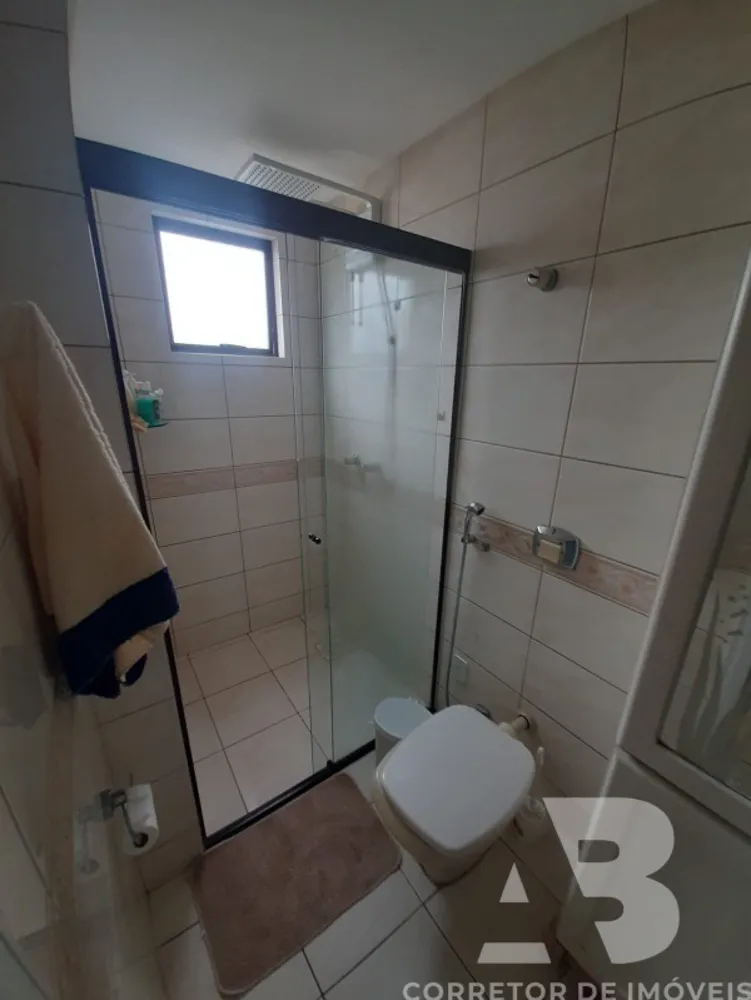 Apartamento, 3 quartos, 222 m² - Foto 15