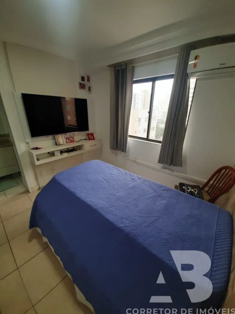 Apartamento, 3 quartos, 222 m² - Foto 21