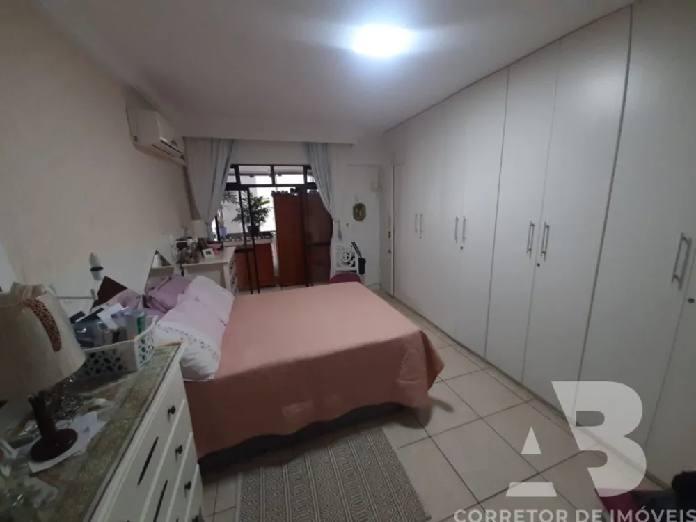 Apartamento, 3 quartos, 222 m² - Foto 17