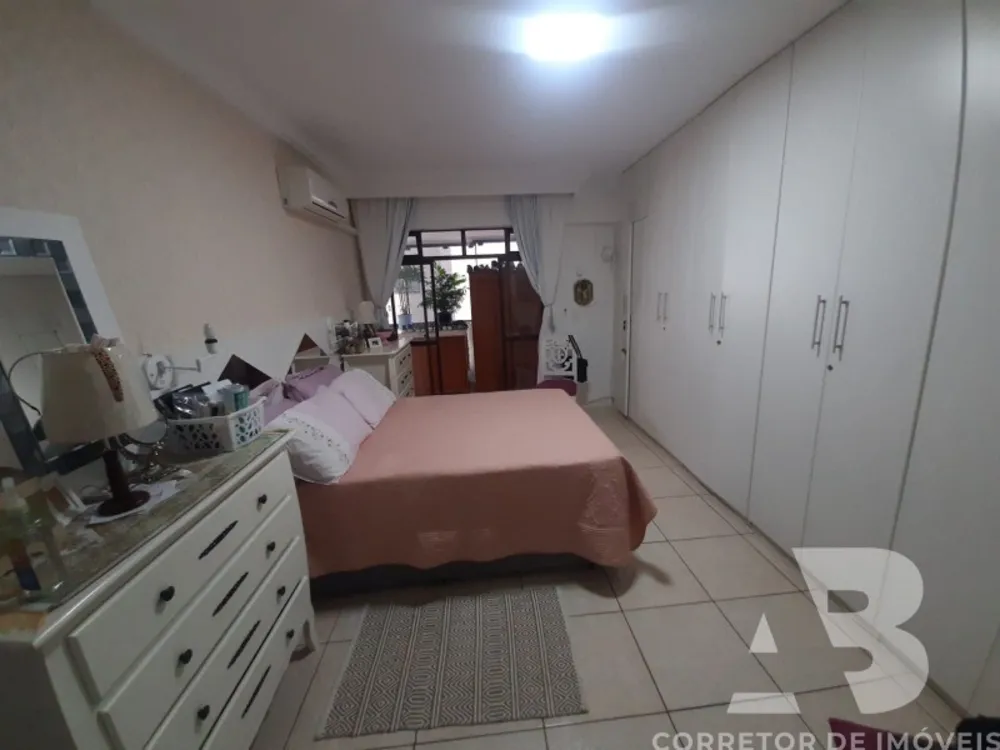 Apartamento, 3 quartos, 222 m² - Foto 18
