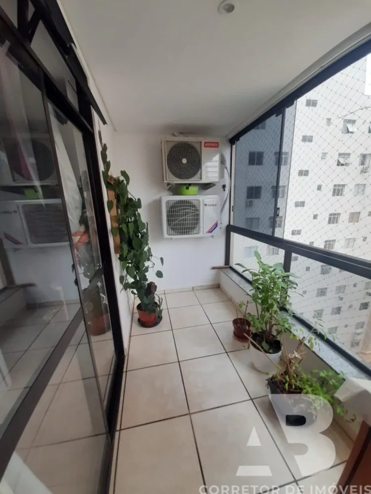 Apartamento, 3 quartos, 222 m² - Foto 12