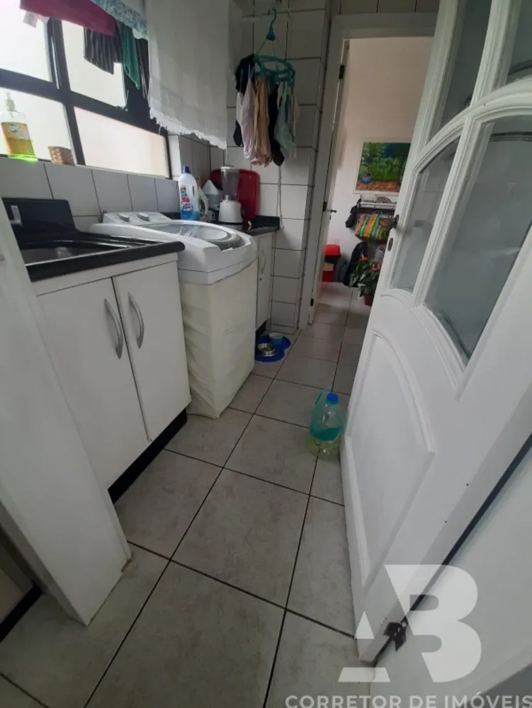 Apartamento, 3 quartos, 222 m² - Foto 23