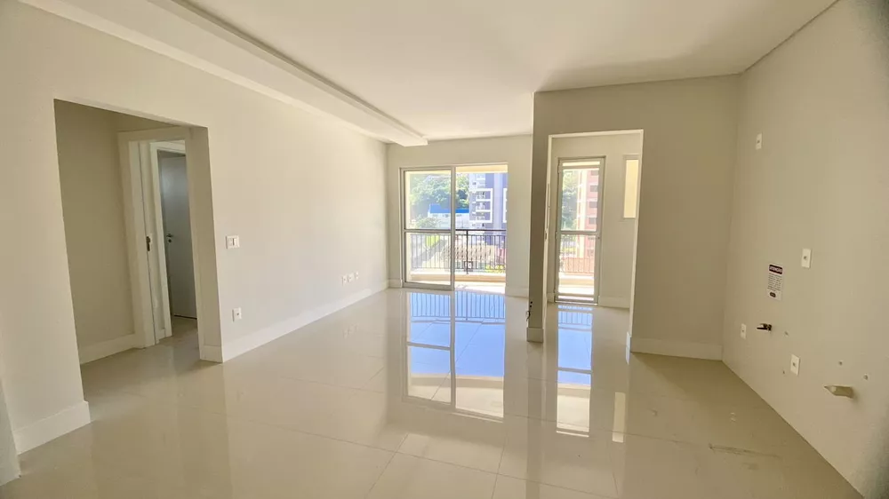 Apartamento, 2 quartos, 77 m² - Foto 2