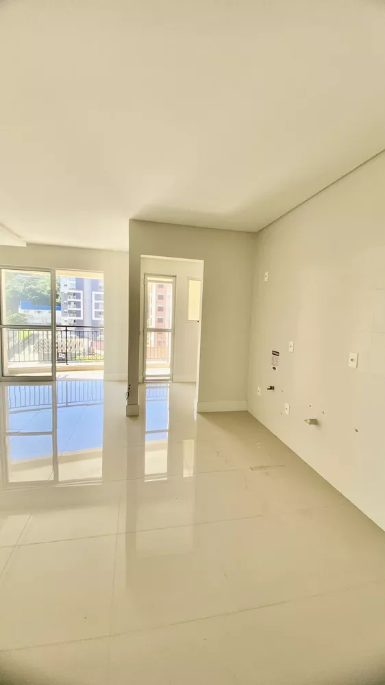 Apartamento, 2 quartos, 77 m² - Foto 5
