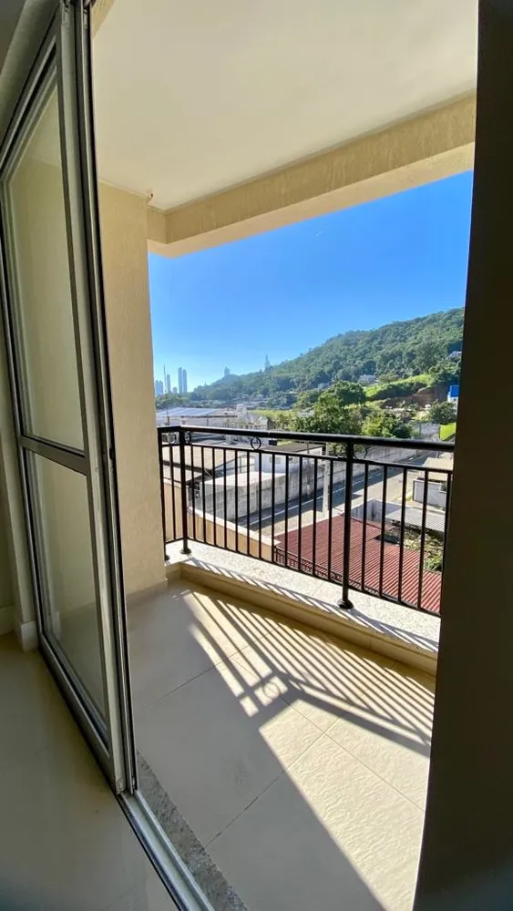 Apartamento, 2 quartos, 77 m² - Foto 13