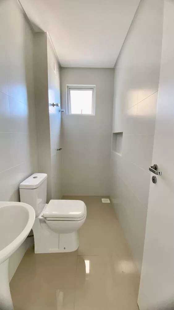 Apartamento, 2 quartos, 77 m² - Foto 7