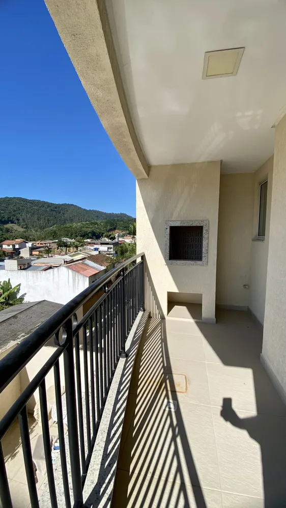 Apartamento, 2 quartos, 77 m² - Foto 7