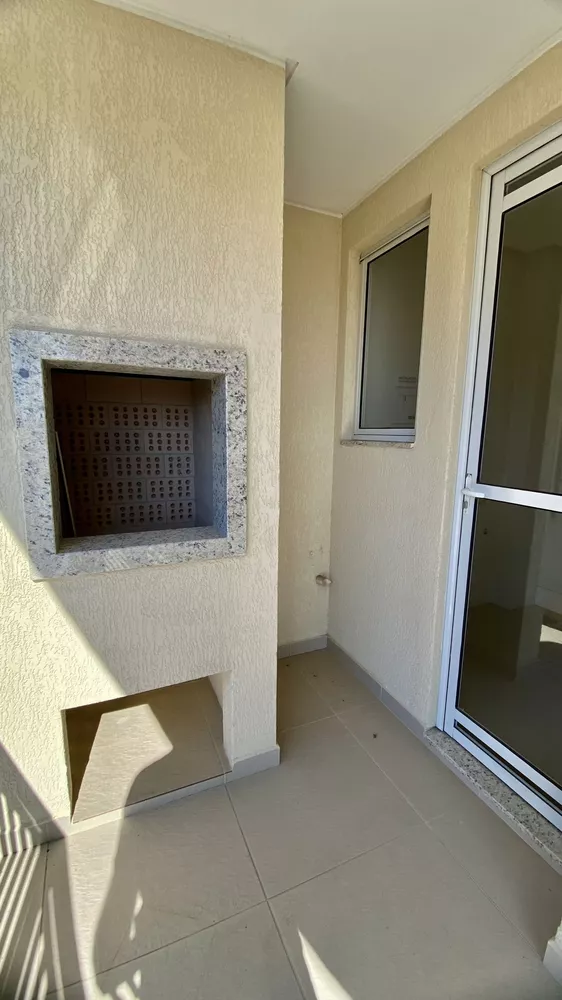 Apartamento, 2 quartos, 77 m² - Foto 4