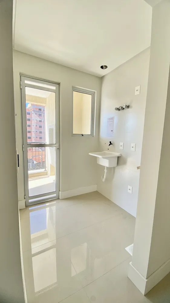 Apartamento, 2 quartos, 77 m² - Foto 8