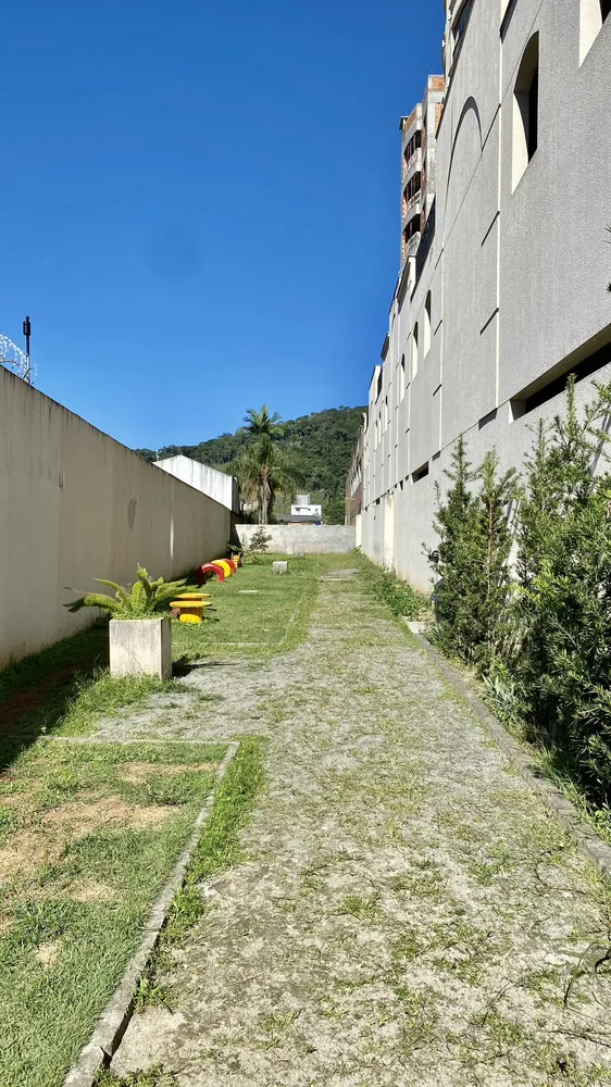 Apartamento, 2 quartos, 77 m² - Foto 15