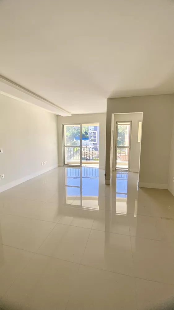 Apartamento, 2 quartos, 77 m² - Foto 1