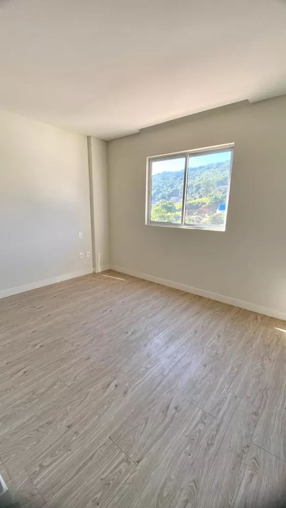 Apartamento, 2 quartos, 77 m² - Foto 6
