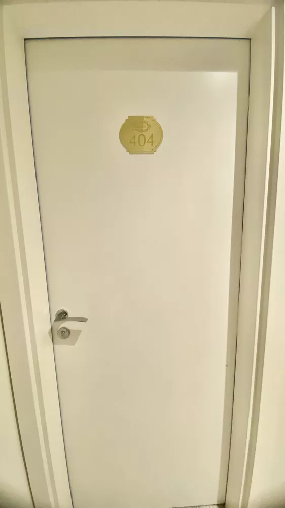 Apartamento, 2 quartos, 77 m² - Foto 3