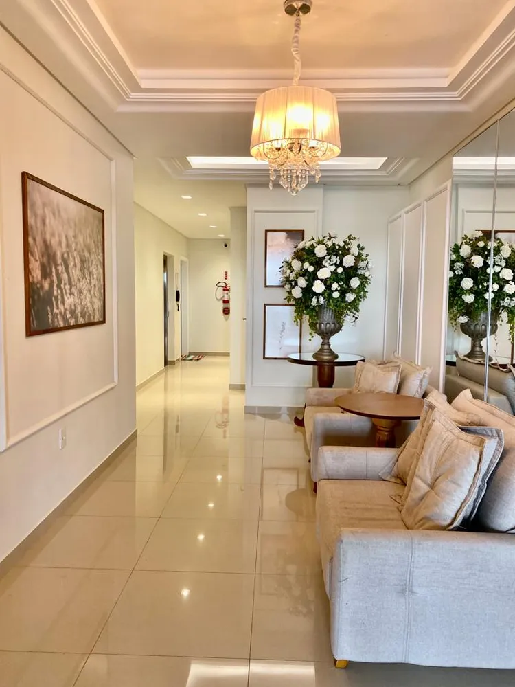 Apartamento, 2 quartos, 77 m² - Foto 14