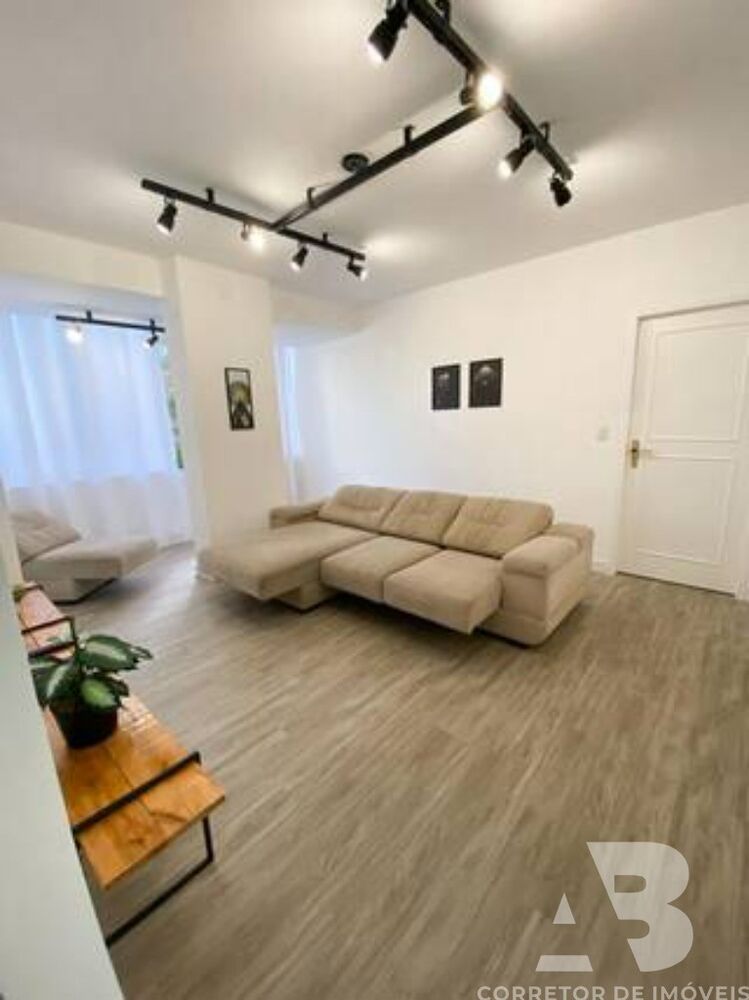 Apartamento, 4 quartos - Foto 10