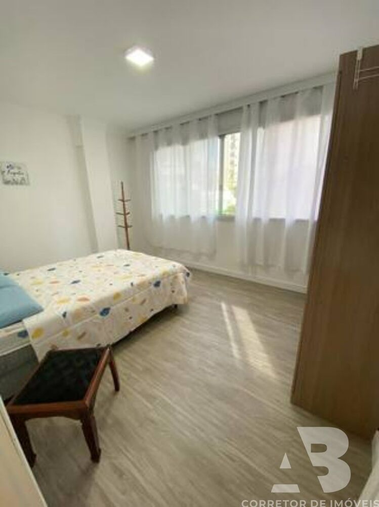 Apartamento, 4 quartos - Foto 6