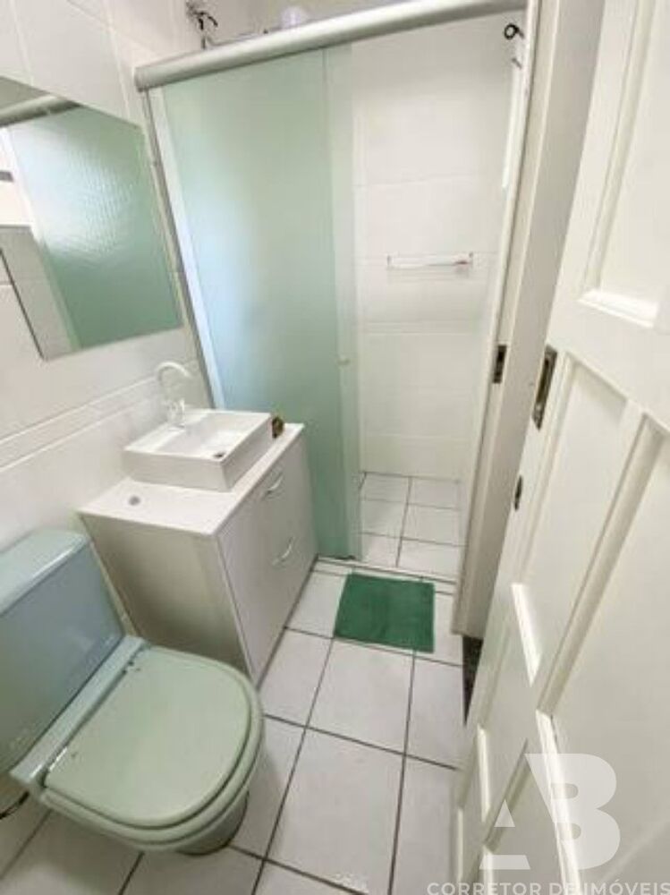 Apartamento, 4 quartos - Foto 5