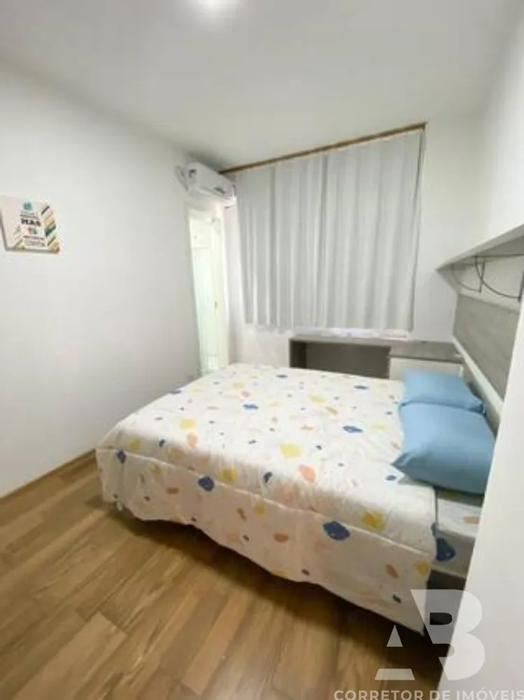 Apartamento, 4 quartos - Foto 12