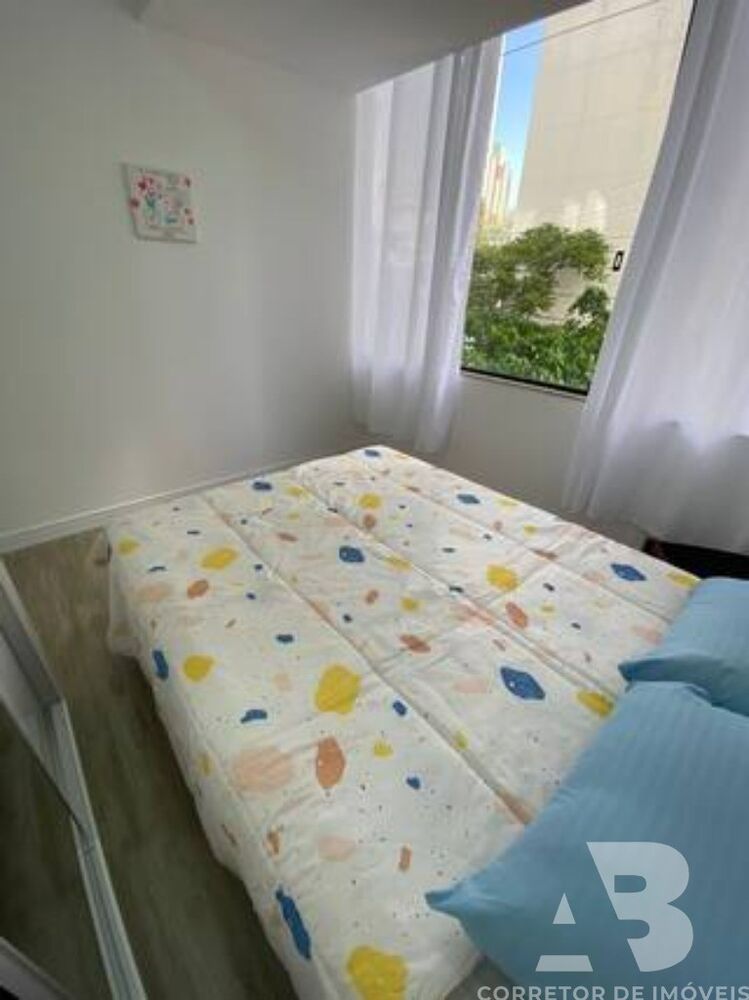 Apartamento, 4 quartos - Foto 9