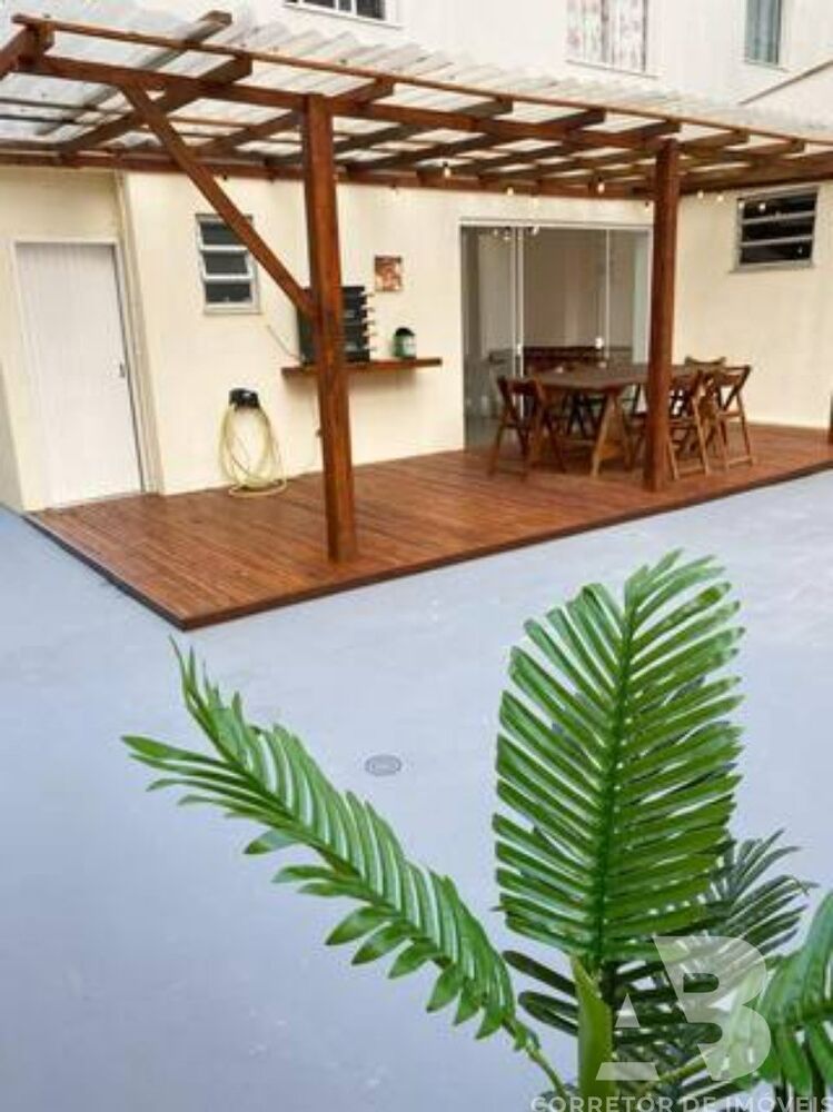 Apartamento, 4 quartos - Foto 12