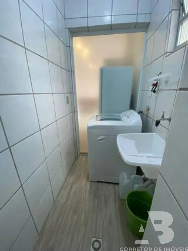 Apartamento, 4 quartos - Foto 19
