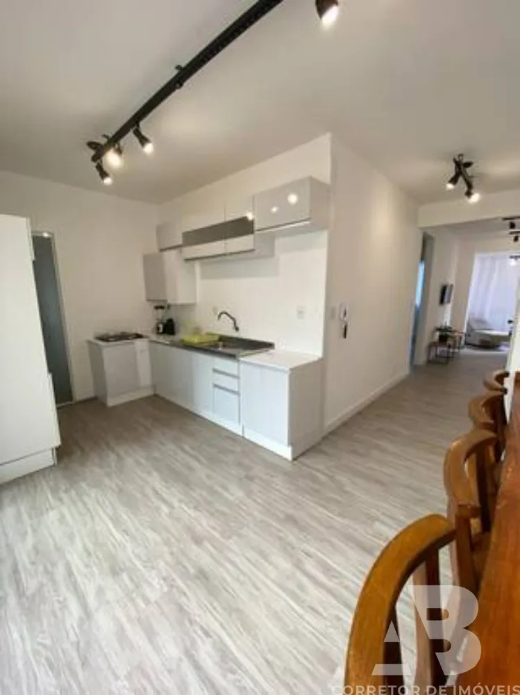 Apartamento, 4 quartos - Foto 6